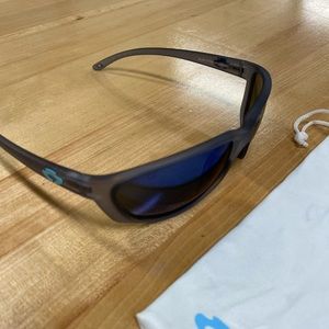 Blueotter Polarized Sunglasses